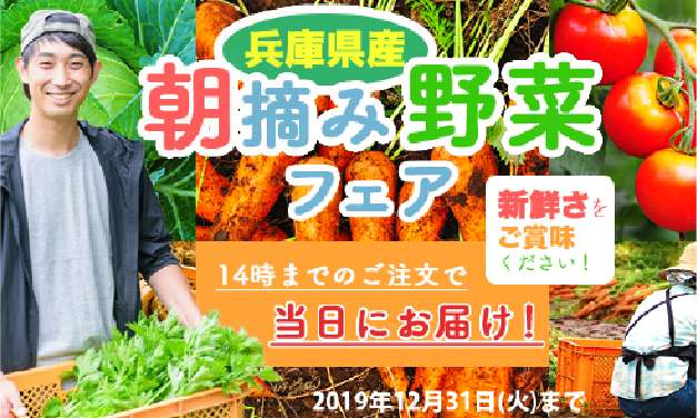グラフィック作品サムネイル