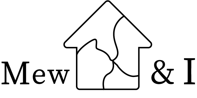 WordPressサイトサムネイル